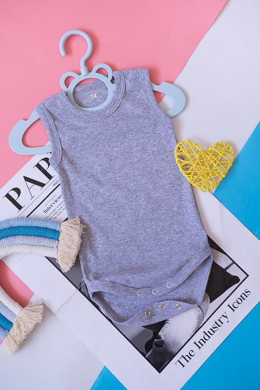 Боді-майка 300-1083